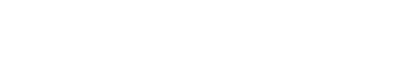 Ridevertise_Logo_weiss_web2x