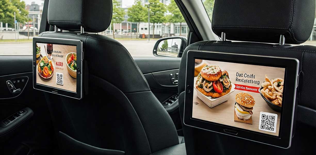 Avada Car Dealership